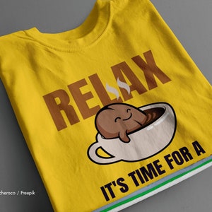 Coffee ride t-shirt for cyclist, Perfect Gift for Cycling Enthusiasts, cyclist, bike t-shirt, biker, ride a bike, bicyle