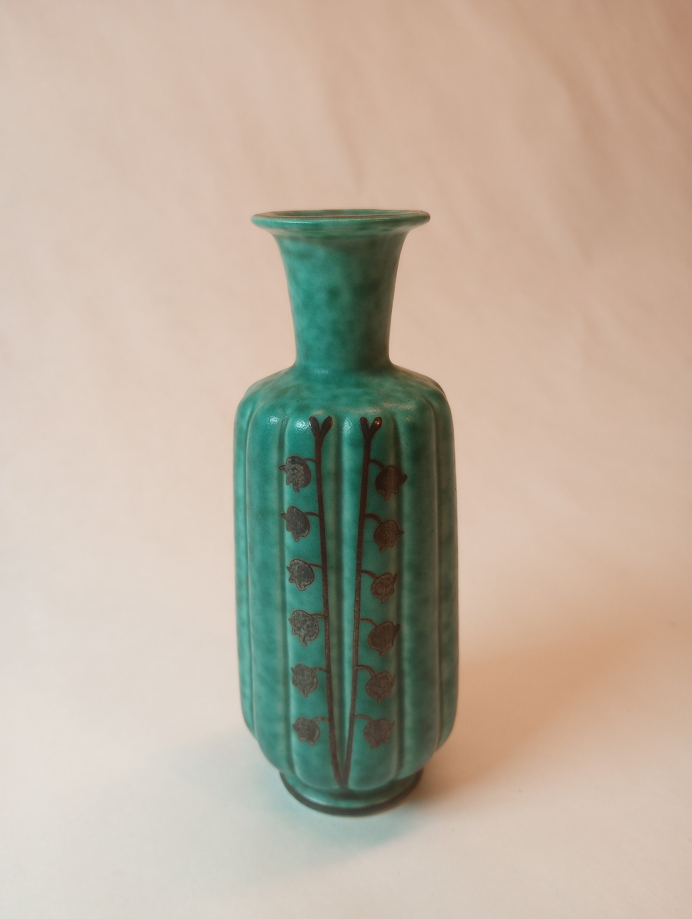 Gustavsberg argenta - Etsy 日本