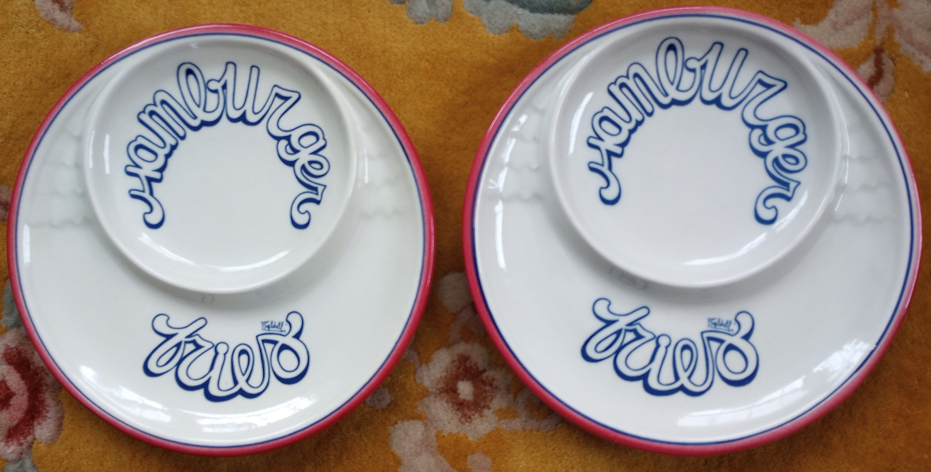 il_fullxfull.5771651561_lq1v.jpg