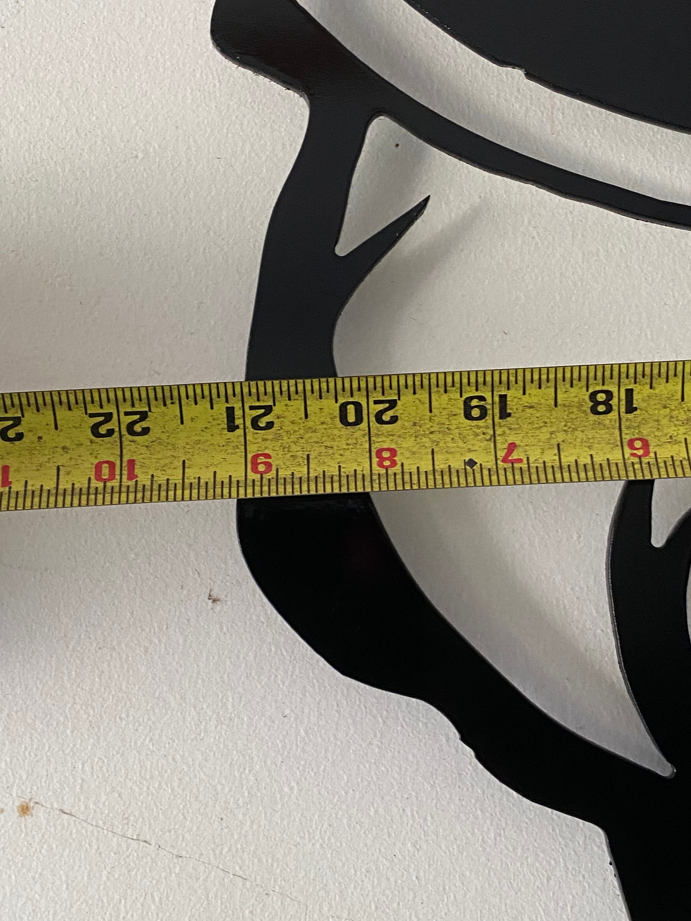 Wisconsin Sports Metal Art Etsy