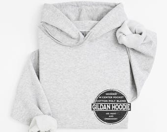 PRINTED Hoodie-> Current Store Listing