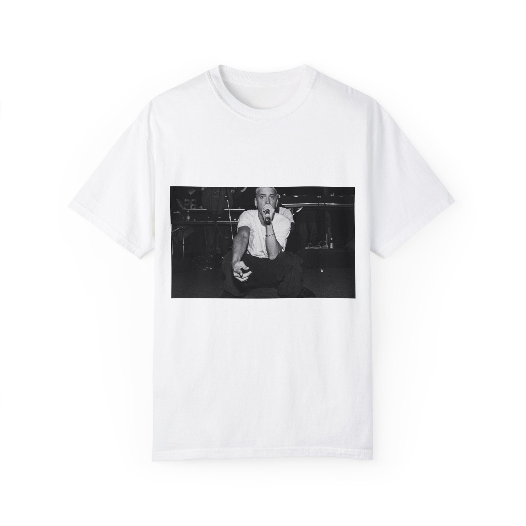 Eminem t shirts - Etsy 日本 Eminem t shirts - Etsy 日本