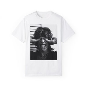 Steven tyler - Etsy 日本