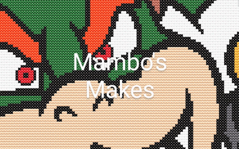 Bowser - King Koopa - Etsy