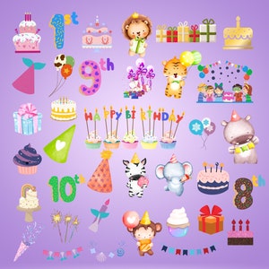 Birthday Svg | Aged to perfection svg| Birthday premium quality | Instant Download | Png Dxf Jpg Eps
