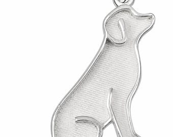 Forever Loyal - Necklace