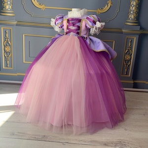 Cincoanera dress discount