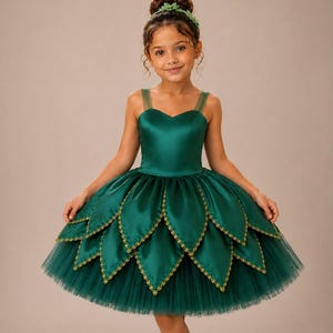 dark green tinkerbell dress Red nude gold pink cocktail coat