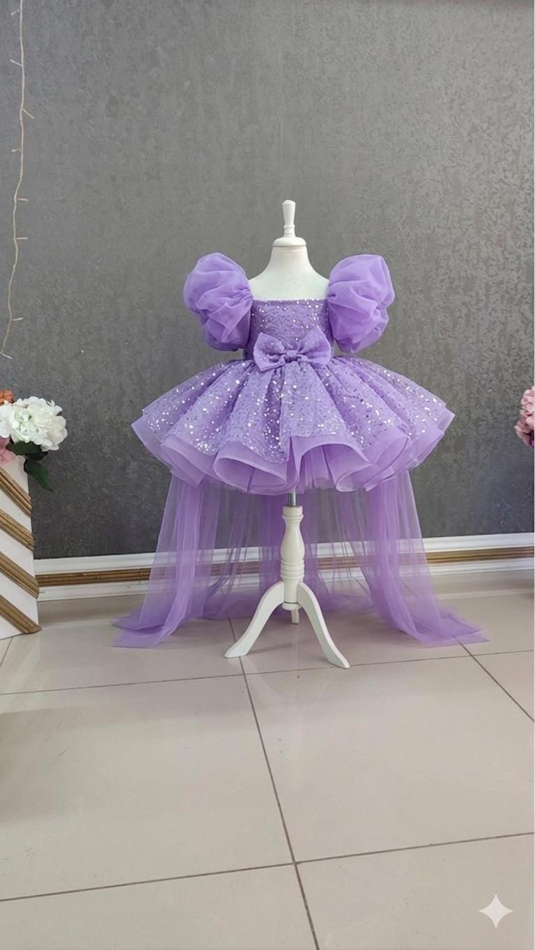 open lace back dress Short Purple Lace Prom Dresses, Short Purple Lace Formal Homecoming Dr –  Lwt Dress