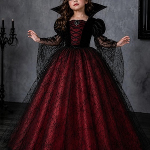 ladies vampire dress web collection: bestseller mini dresses