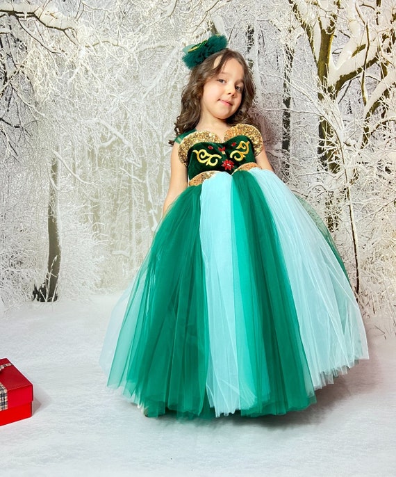open lace back dress Amazon.com: iTVTi Girls Princess Dress Toddler Kids Costume Birthday Party  Halloween Fancy Dress Up for Cosplay, 2-3 Years(Tag 100) : Clothing, Shoes  & Jewelry main image 0