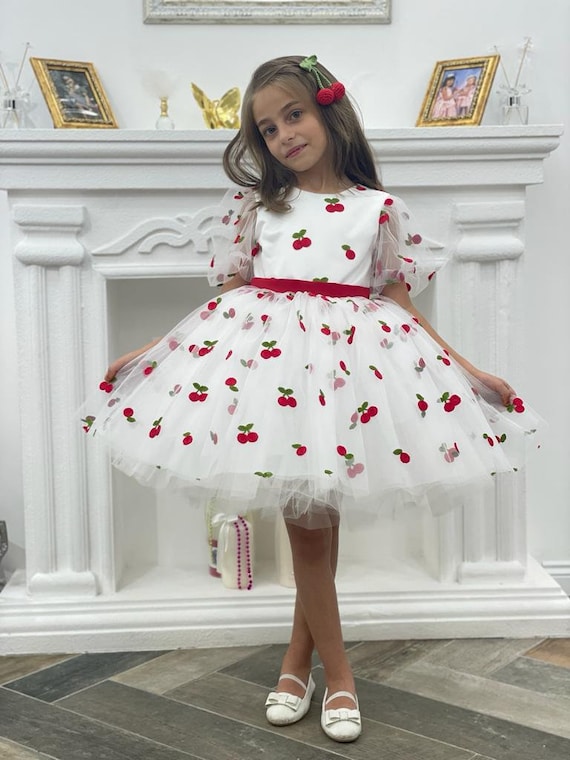 open lace back dress Unicorn Rainbow Girl Tutu Dress Set Unicorn Party outfit Unicorn Birthday  Halloween Unicorn dress Rainbow dress for girls- Halloween Outfit – Sunny  Boutique Miami