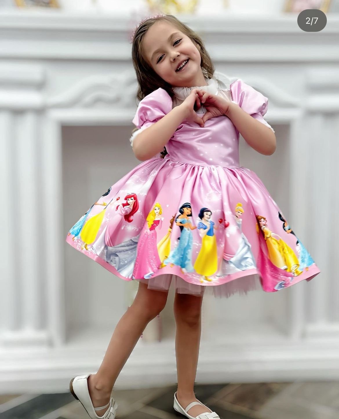 toddler princess dress Shop Frozen Elsa Dress, Girl Tutu Dress, Princess Dress For Girls, Tulle Girl Dress, Birthday Outfit, Toddler Girl Dress, Elsa Costume, Toddler -