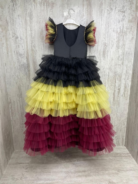 Hermione Gryffindor Inspired Tutu Dress, Girls Cosplay Costume - Etsy Hermione Gryffindor Inspired Tutu Dress, Girls Cosplay Costume - Etsy