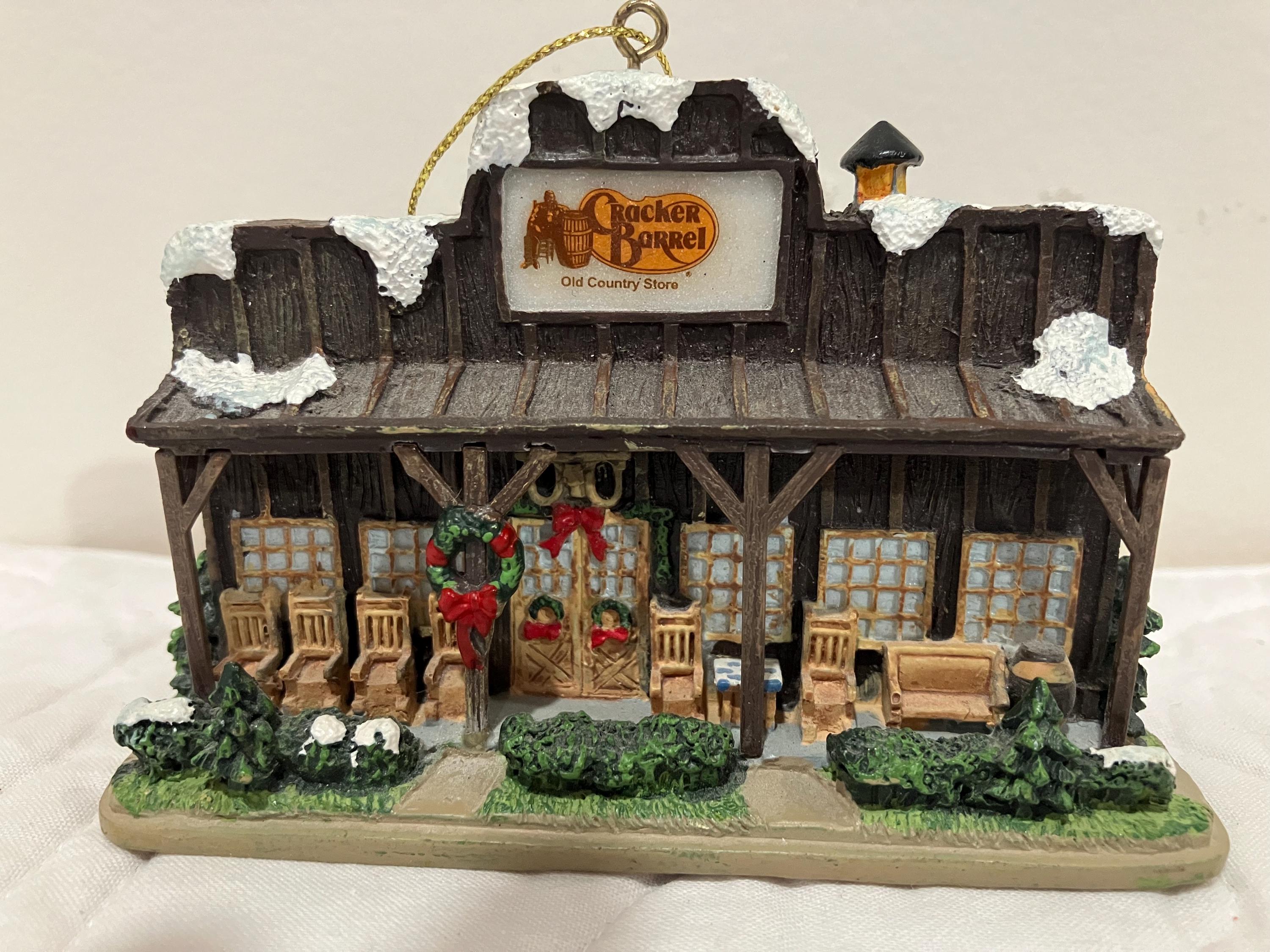 Country Store - Etsy, image size:3000x2250