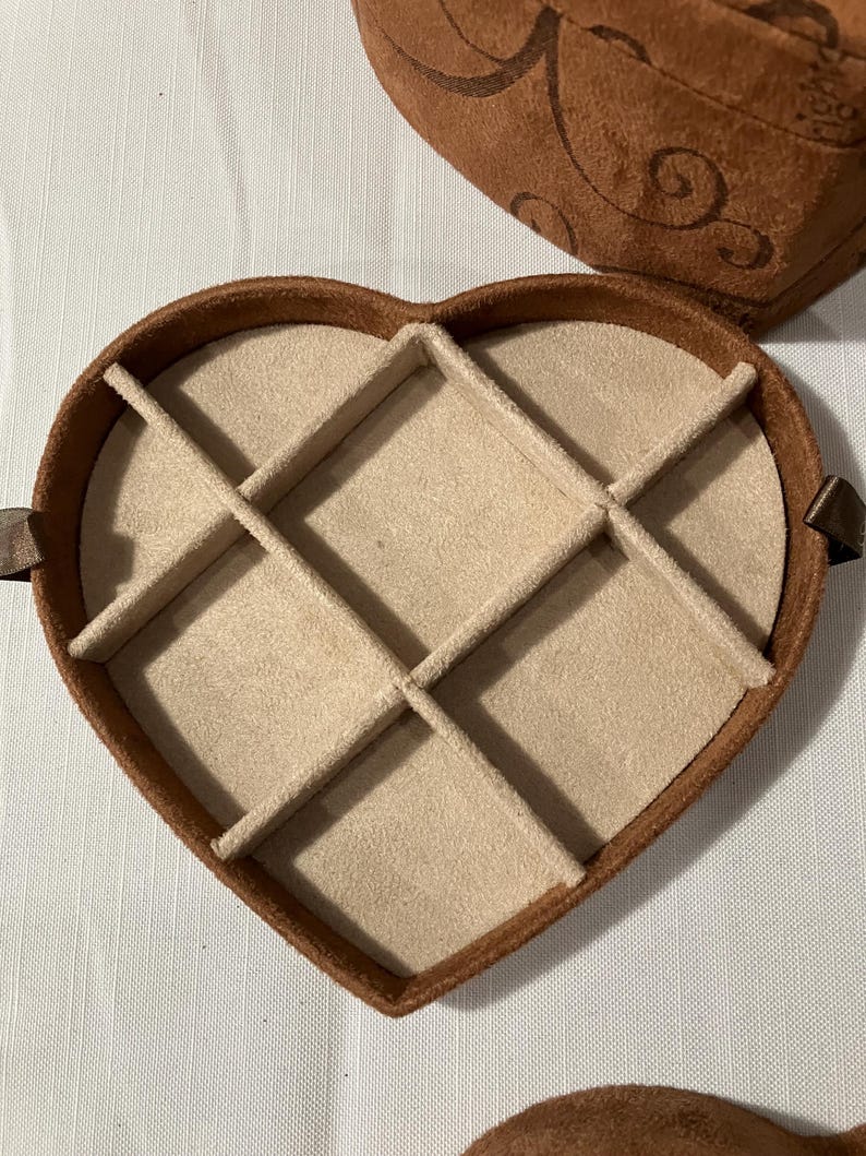 May include: A rustic wooden sign with the text "Welcome to our home" in a handwritten style. The sign features a distressed finish and a simple, inviting design, perfect for a front porch or entryway.