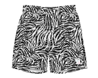 BW Jungle Trunks | Swimwear, Volleyball Shorts, Gym Wear, Quick Drying Athleisure