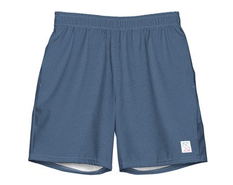 Jort Trunks | Swimwear, Volleyball Shorts, Gym Wear, Quick Drying Athleisure