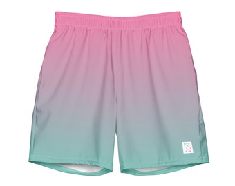 Original Trunks | Swimwear, Volleyball Shorts, Gym Wear, Quick Drying Athleisure