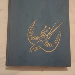 Andersen&#39;s Fairy Tales