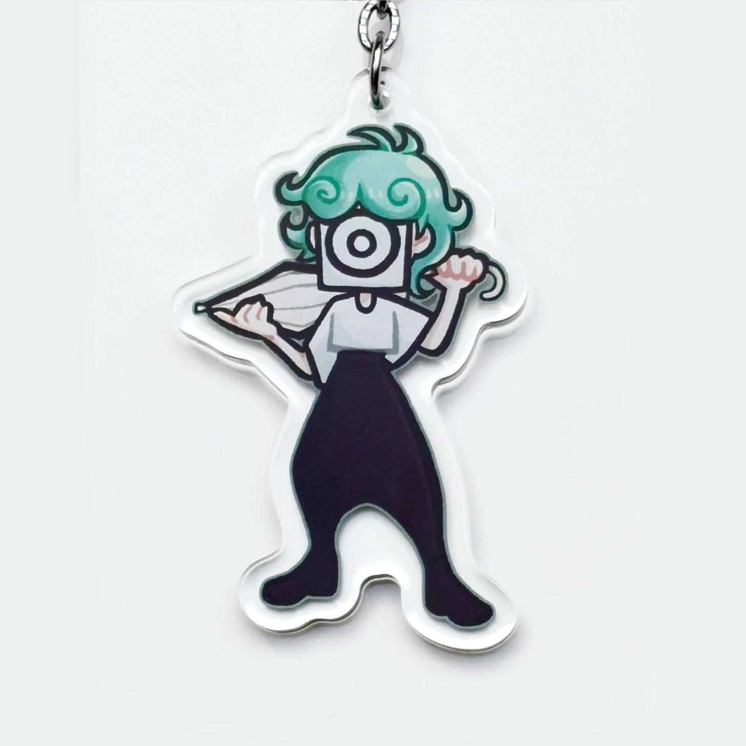 Eve 歌い手 harapeco セット 詰め合わせ 単品可 Eve Jpop - Etsy