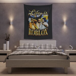 BMXRX DJ Khaled – God Did Canvas Posters Wall Art Bedroom Office