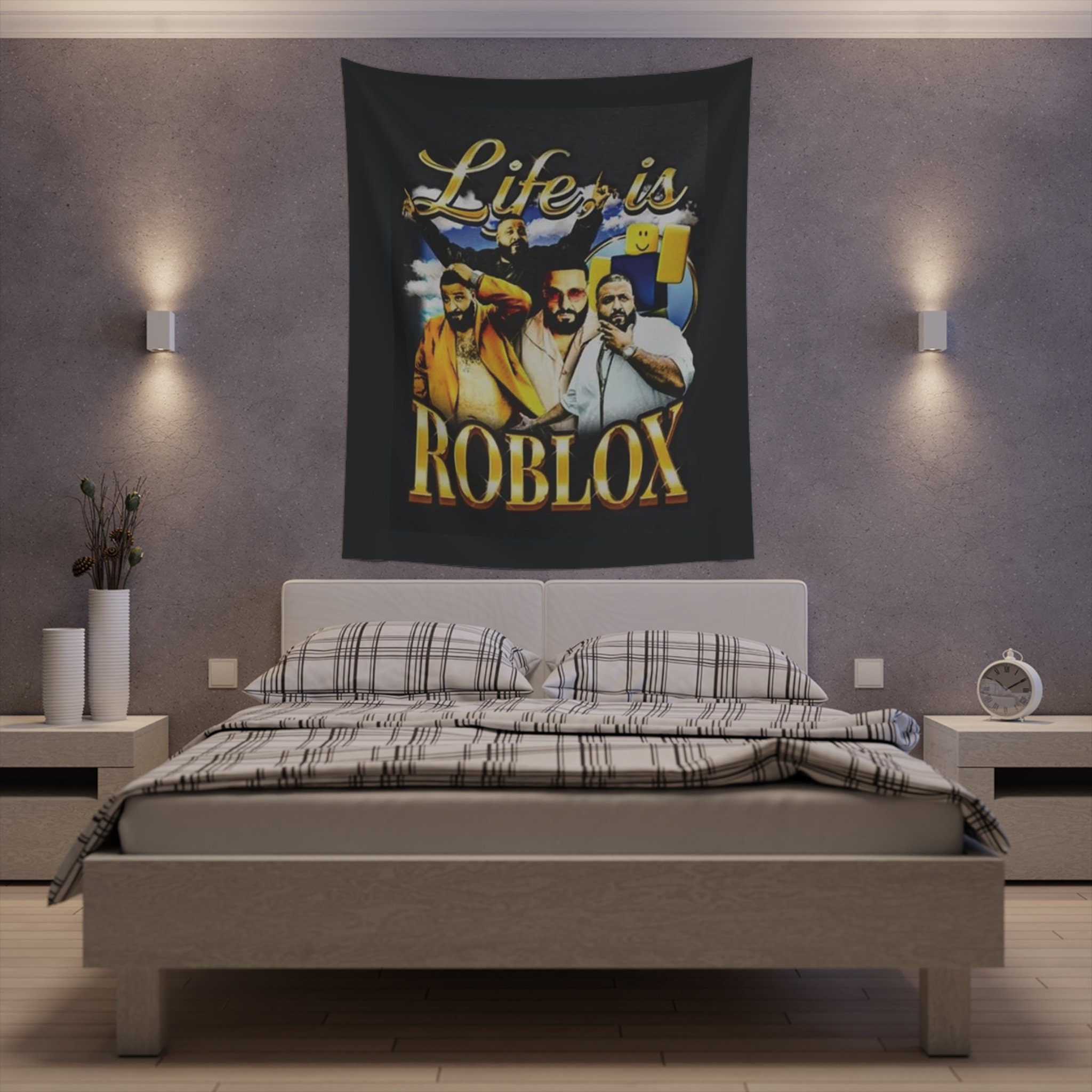 Waving Flag with Roblox Logo. Editoial 3D Rendering Editorial Image -  Illustration of sign, roblox: 96970165