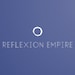 Reflexion Empire