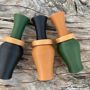 Kids Duck Call