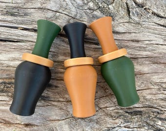 Kids Duck Call