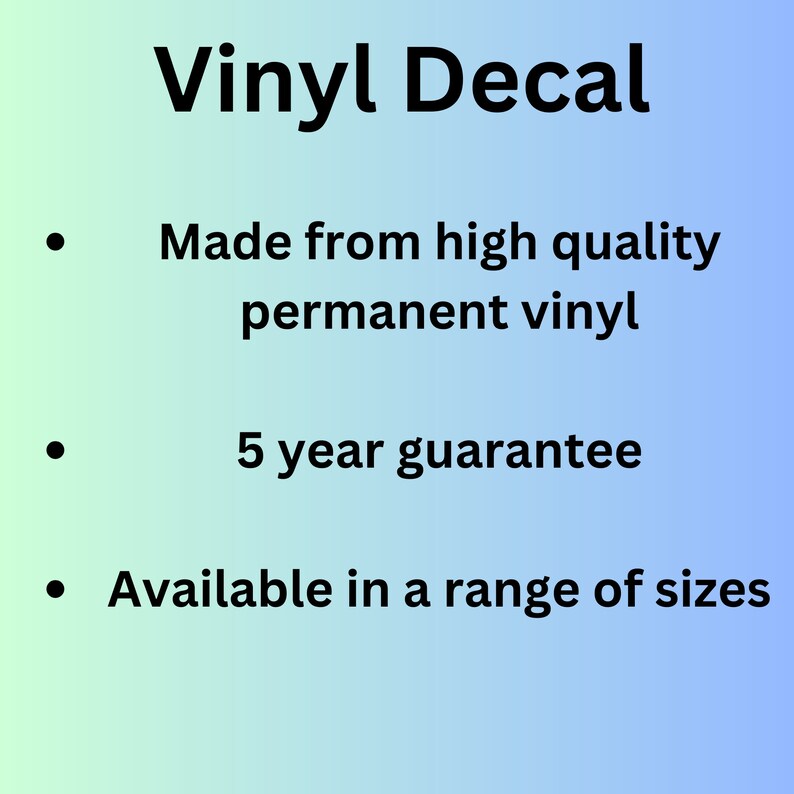 Corner Embellishment Furniture Decal Furniture Sticker Vinyl Decal Victorian Style Etsy