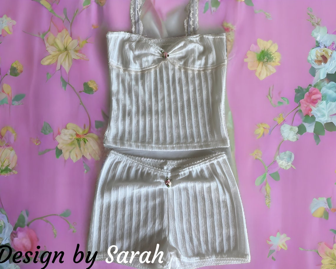 Fairycore Y2k - Etsy