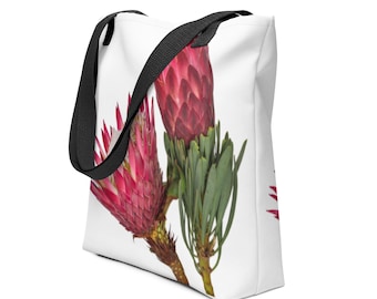 Borsa tote