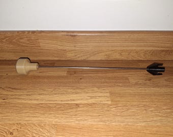 Steering Rod for Mamod SA1 Roadster (READ DESCRIPTION)