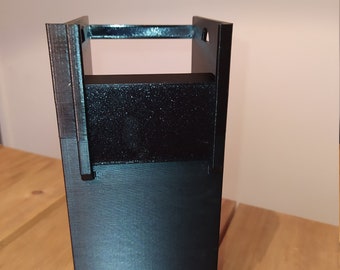 Media Basket for the FLUVAL FLEX 123 LITRE (32G) aquarium