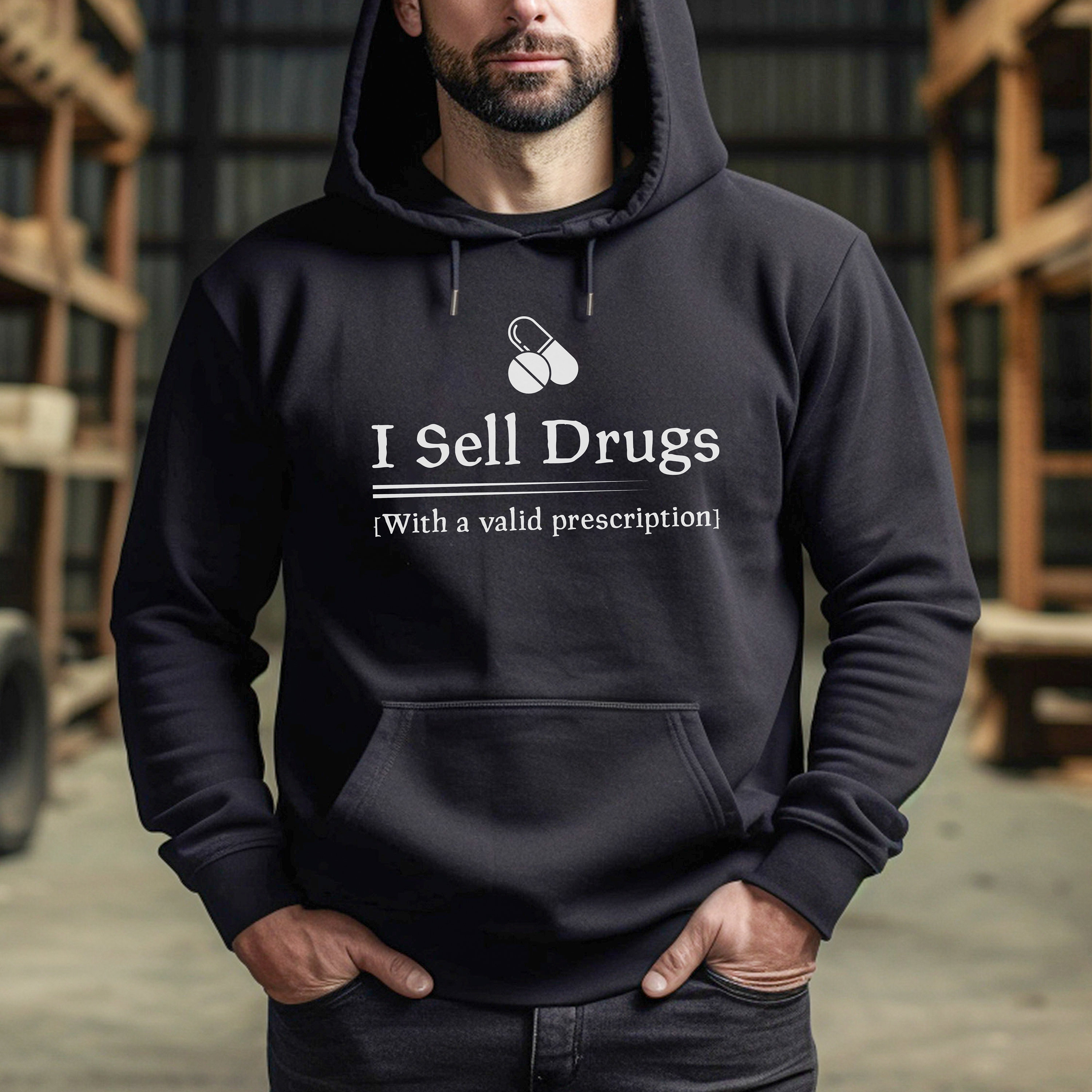 Pharmacist Hoodie Pharmacy Hoodie Pharmd Hoodie Pharmacist - Etsy