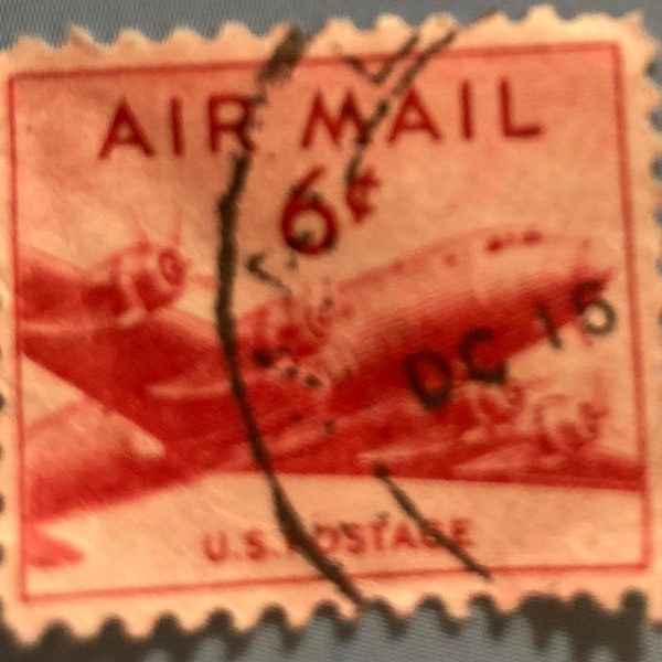 My Image 19