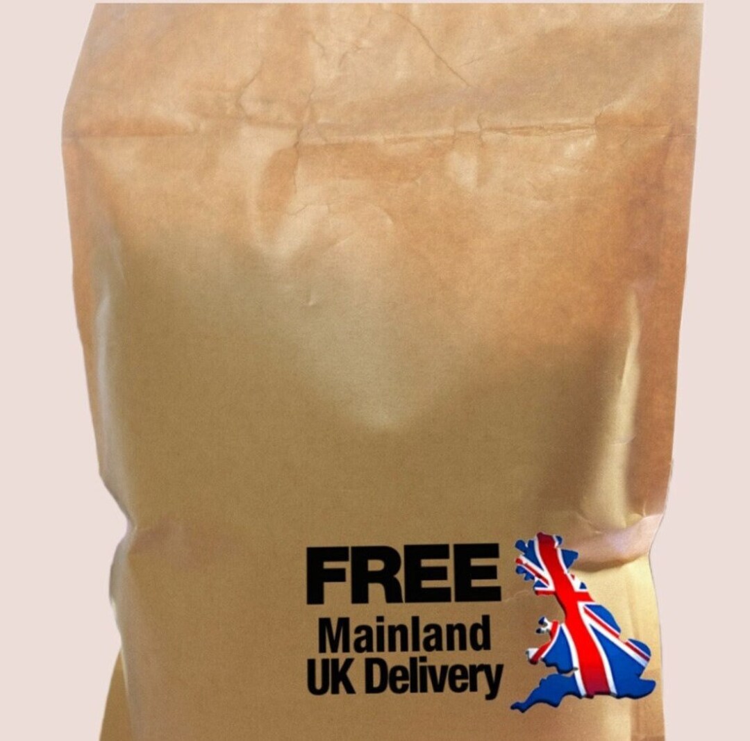 Soy Wax Flakes C3 Natural Wax Candle Making Wax Etsy UK