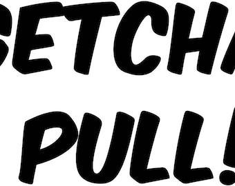 サイン入りステッカー ダイムバッグ・ダレル、フィリップ・アンセルモ