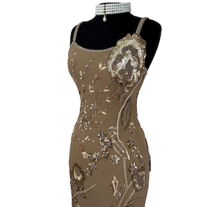 Blumarine 2002 - Etsy Canada