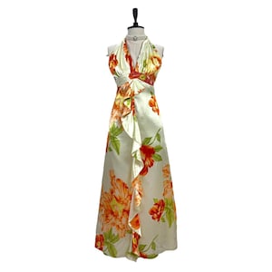 Carla Zampatti Dresses - Etsy Canada Carla Zampatti Dresses - Etsy Canada