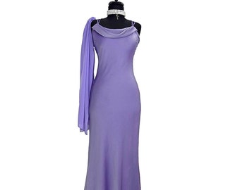 DAINTY 70s Lilac Vintage Jcpenney Crochet Lace Midi Sundress/ VTG/ Boho  Purple Short Sleeve Daydress/soft Pastel Casual Knit Tea Length - Etsy