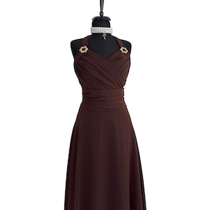 short plus size dresses prom Primavera Couture 14099 Short Plus Size Homecoming Dress Beaded Sequin Formal Cocktail Gown 22 / Black/Fuchsia