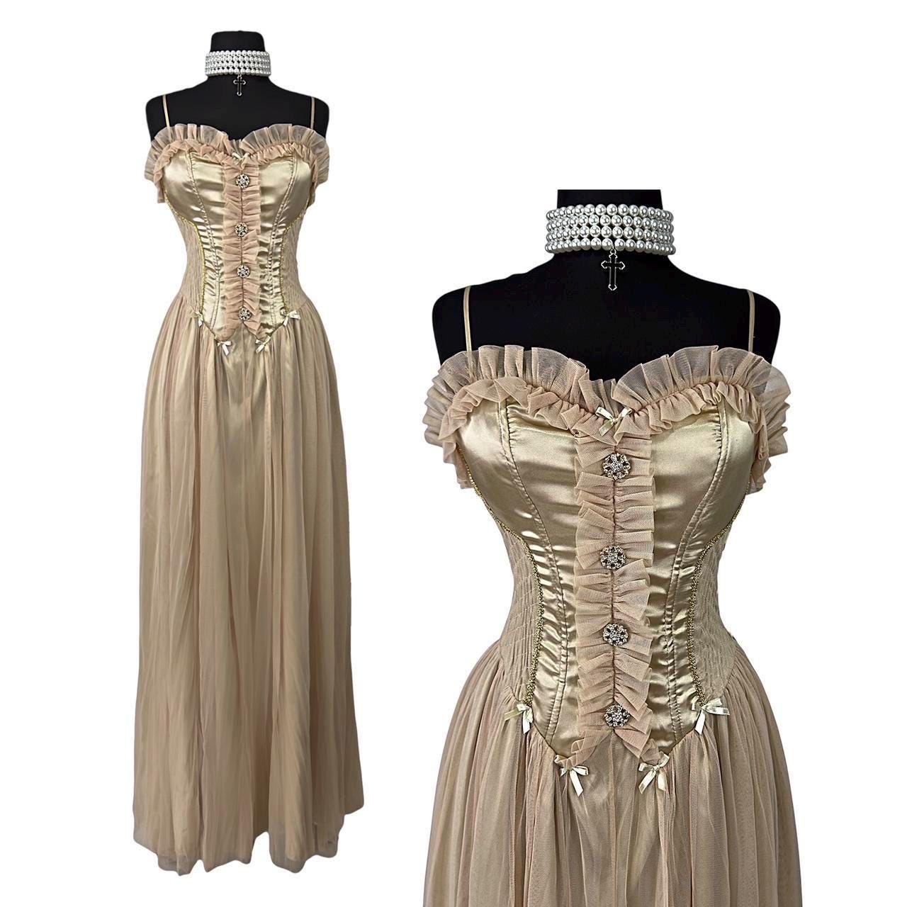 Phase Eight Dress - Etsy Singapore