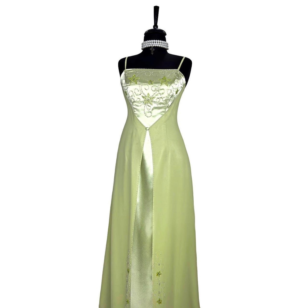 chinese dress ladies Keeva Mauve Bridesmaid Dress – Lace & Beads