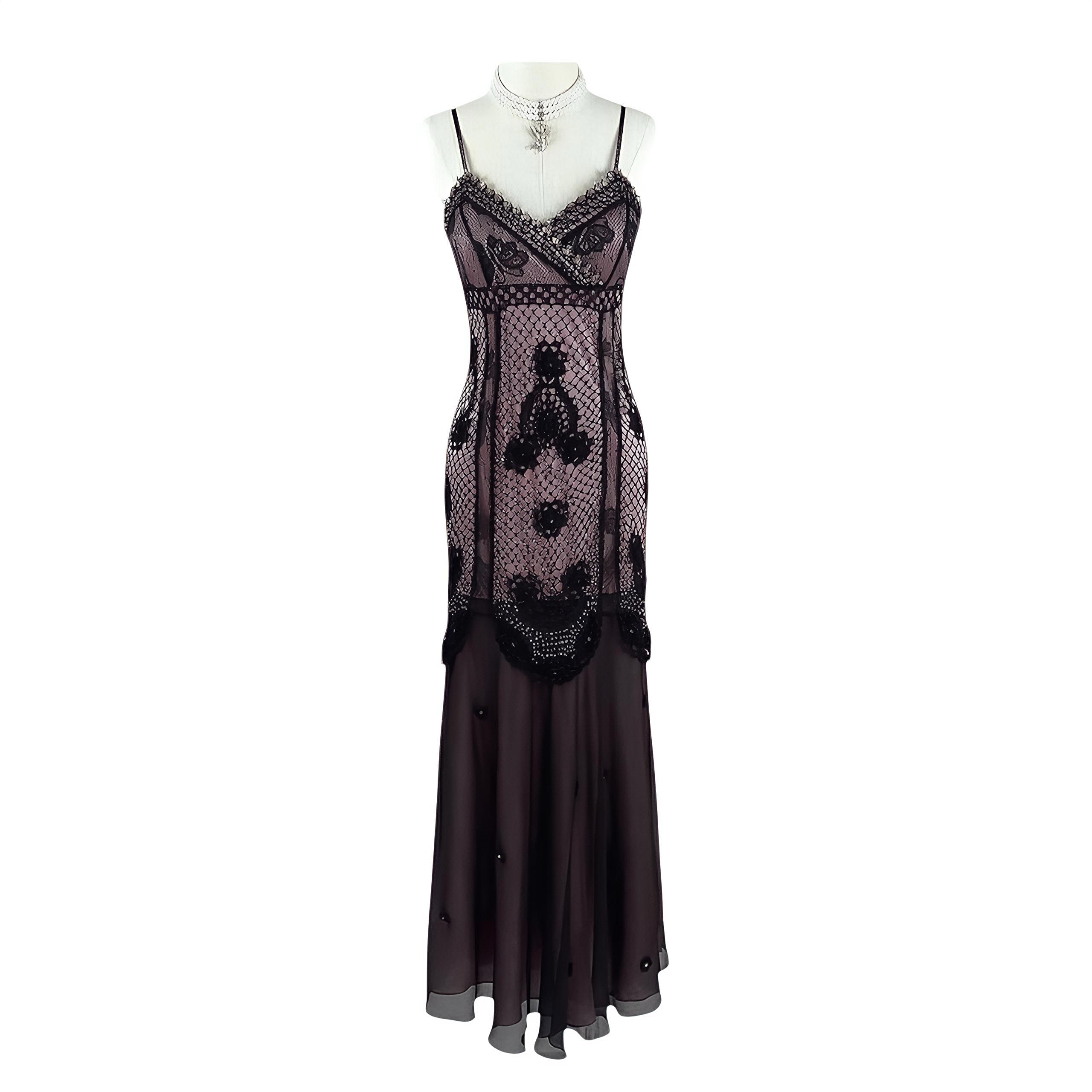 cute tween girl dresses Piper Tie Strap Dress – Charlotte's Inc Color:Blushing Bride Satin / Petal Pink Tulle - discontinuing August 3 LG (12) W7282-4139-96582 Alex & Sophia Juniors'