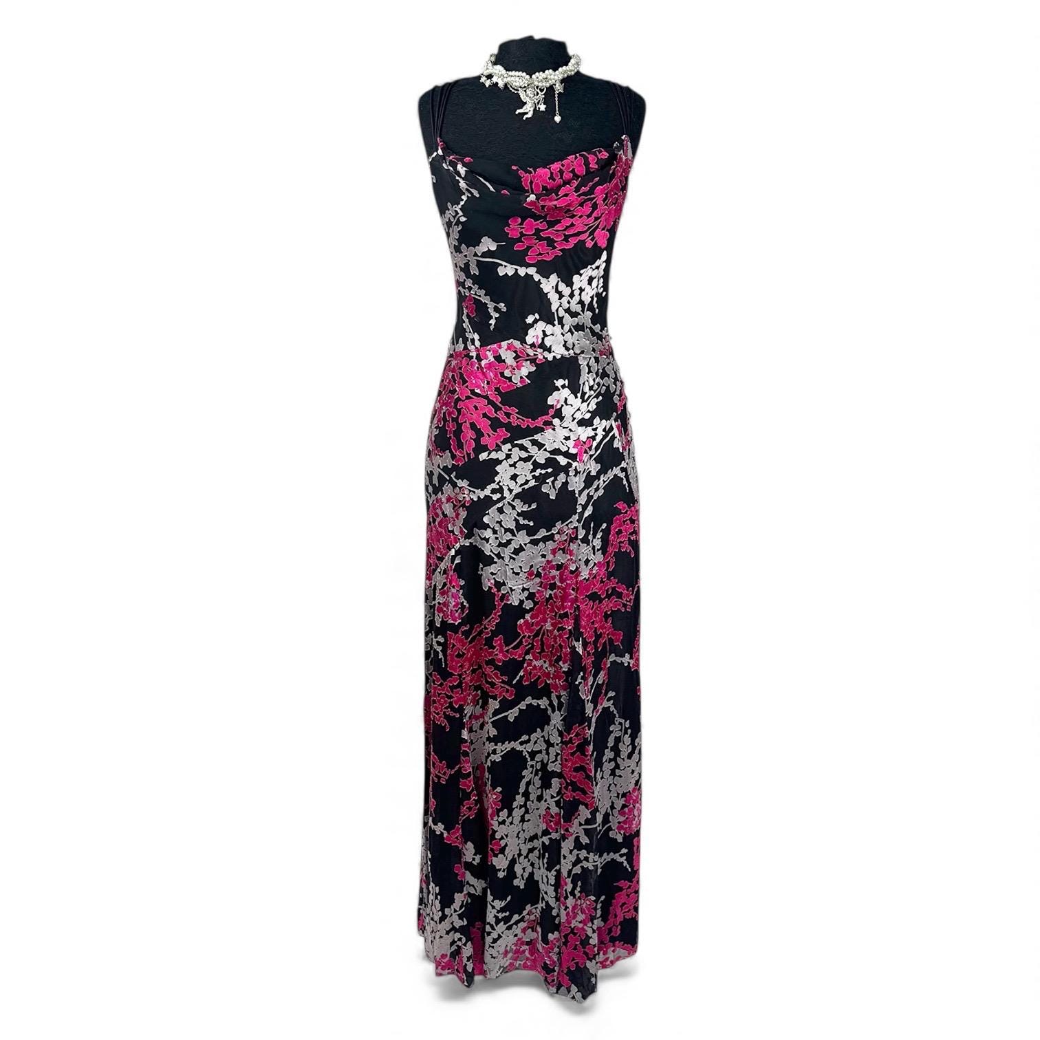 monsoon evening dresses Monsoon Evening Dresses