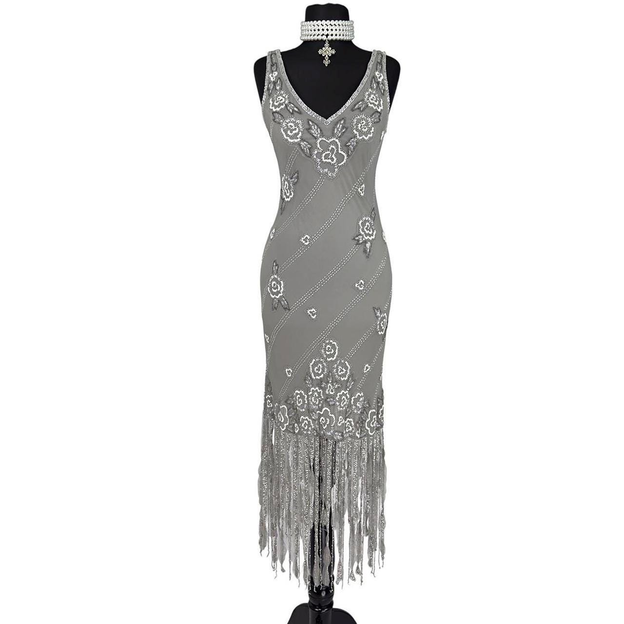 Sue wong dress - Etsy 日本