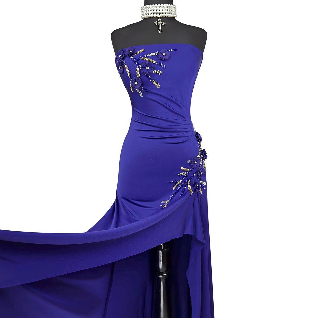 alex evening cocktail dresses EXCLUSIVE