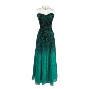 Old Money Prom Dress - Etsy Old Money Prom Dress - Etsy